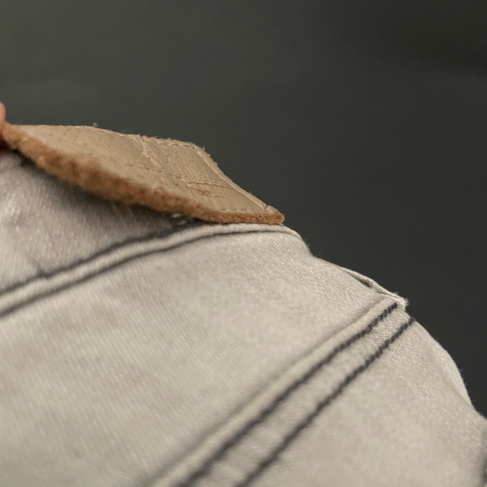 I&M JEANS - Picture 5 of 6
